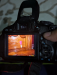Canon 600d